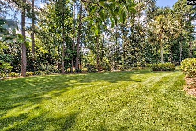 1112 Morning Shore Drive, Lexington, SC 29072