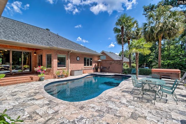 1112 Morning Shore Drive, Lexington, SC 29072