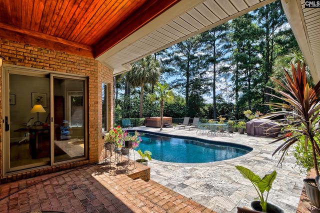1112 Morning Shore Drive, Lexington, SC 29072