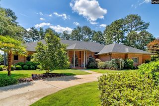 1112 Morning Shore Drive, Lexington, SC 29072