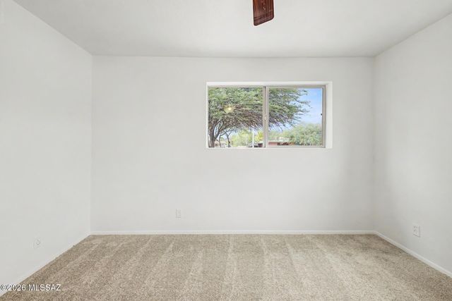 2850 E 19th Street, Tucson, AZ 85716