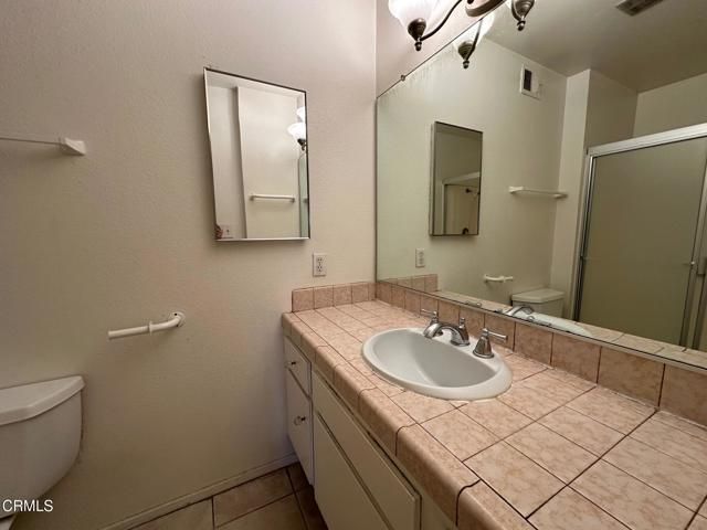 436 Fairview Avenue 17, Arcadia, CA 91007