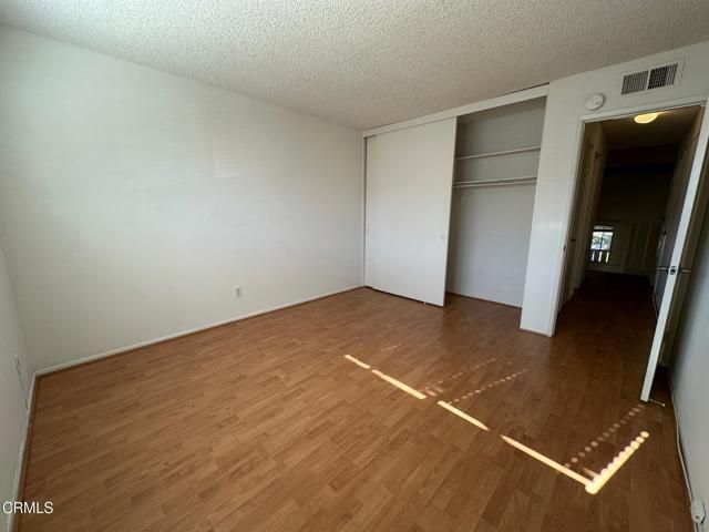 436 Fairview Avenue 17, Arcadia, CA 91007