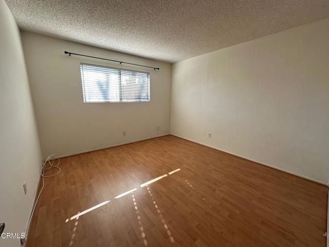 436 Fairview Avenue 17, Arcadia, CA 91007