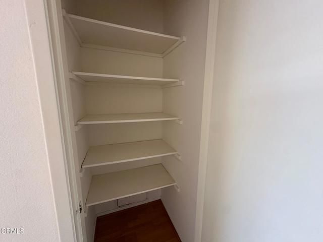 436 Fairview Avenue 17, Arcadia, CA 91007