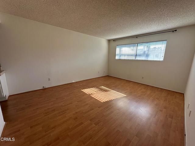 436 Fairview Avenue 17, Arcadia, CA 91007