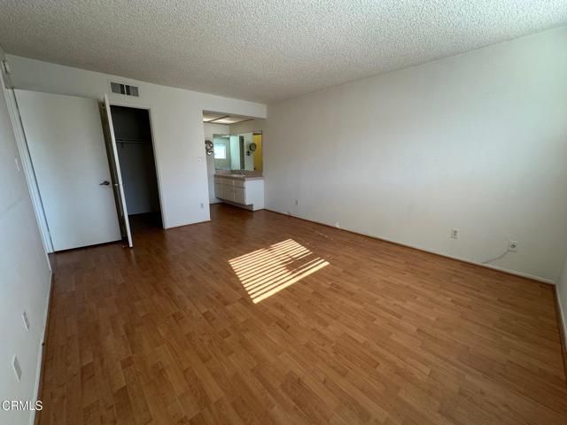 436 Fairview Avenue 17, Arcadia, CA 91007