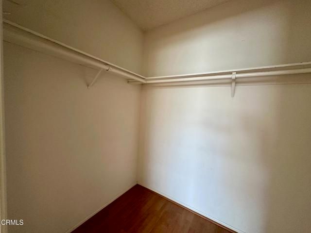 436 Fairview Avenue 17, Arcadia, CA 91007