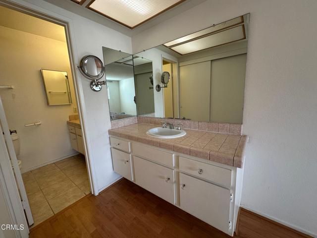 436 Fairview Avenue 17, Arcadia, CA 91007