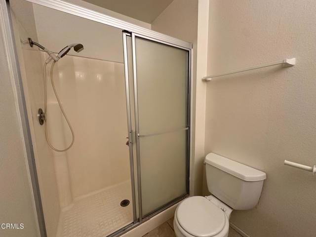 436 Fairview Avenue 17, Arcadia, CA 91007