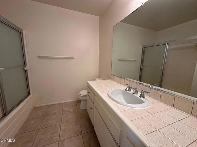 436 Fairview Avenue 17, Arcadia, CA 91007