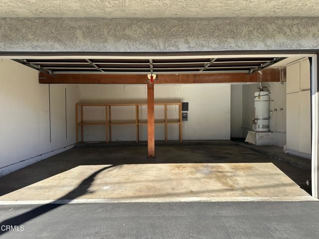 436 Fairview Avenue 17, Arcadia, CA 91007