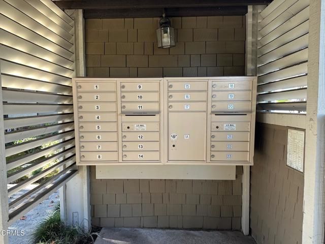 436 Fairview Avenue 17, Arcadia, CA 91007