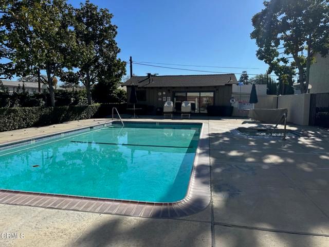 436 Fairview Avenue 17, Arcadia, CA 91007