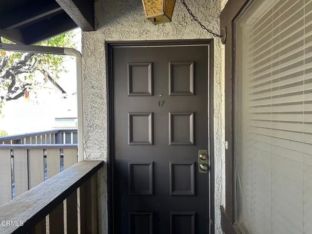 436 Fairview Avenue 17, Arcadia, CA 91007