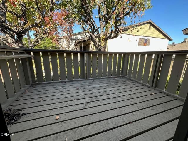 436 Fairview Avenue 17, Arcadia, CA 91007