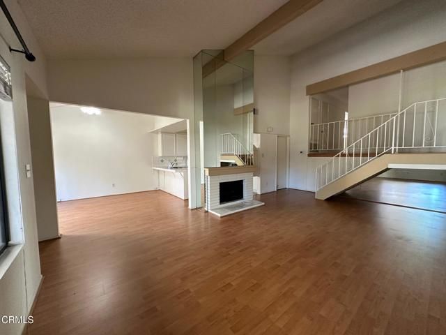 436 Fairview Avenue 17, Arcadia, CA 91007