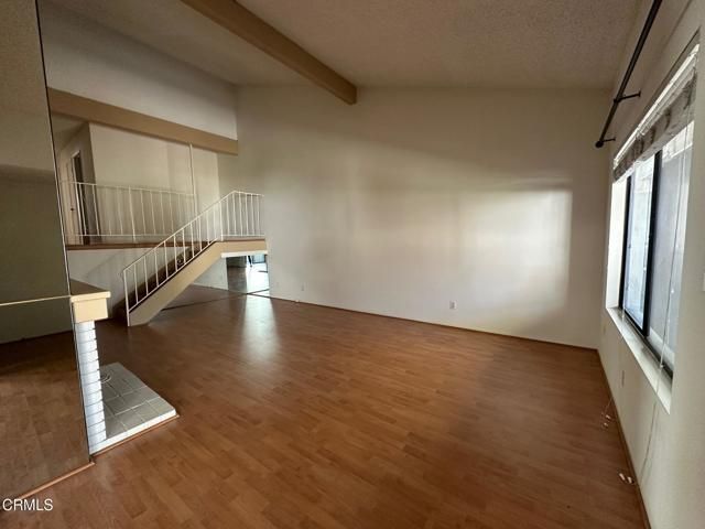 436 Fairview Avenue 17, Arcadia, CA 91007