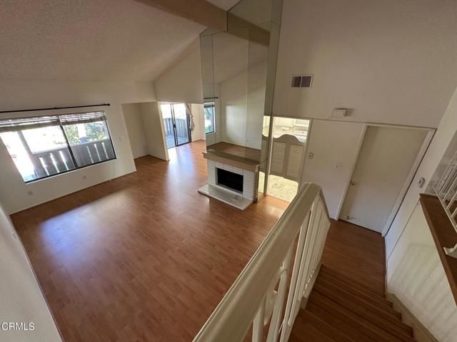 436 Fairview Avenue 17, Arcadia, CA 91007