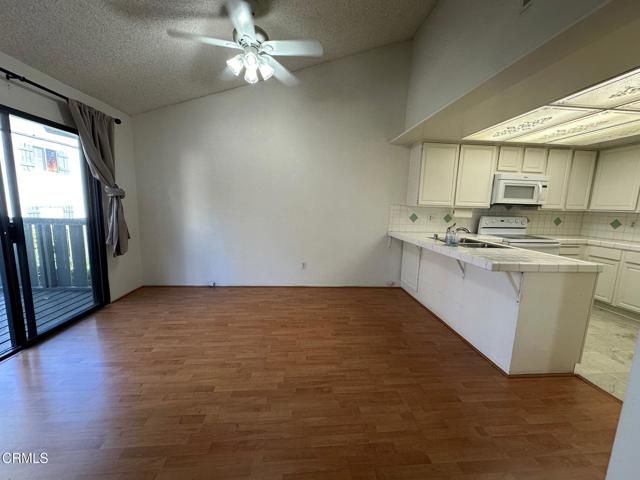 436 Fairview Avenue 17, Arcadia, CA 91007