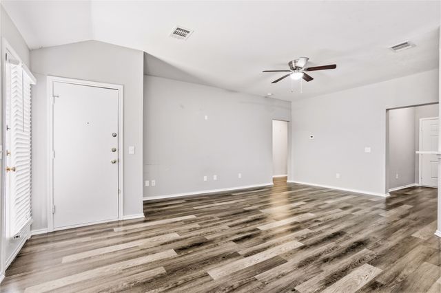710 Fleming Street, Wylie, TX 75098