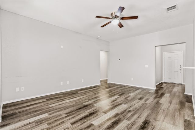 710 Fleming Street, Wylie, TX 75098