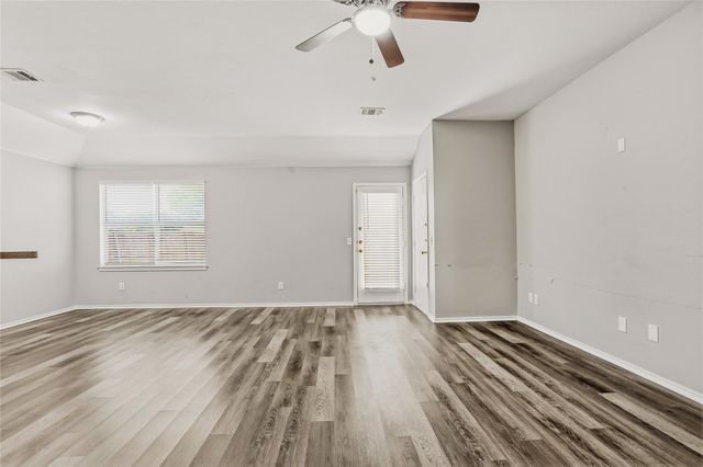 710 Fleming Street, Wylie, TX 75098