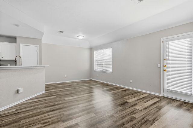 710 Fleming Street, Wylie, TX 75098