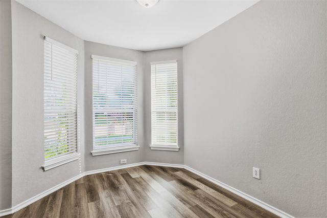 710 Fleming Street, Wylie, TX 75098