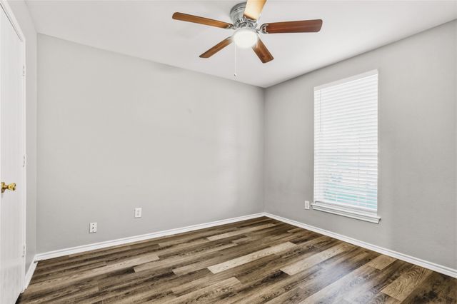 710 Fleming Street, Wylie, TX 75098