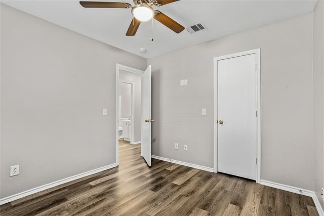 710 Fleming Street, Wylie, TX 75098