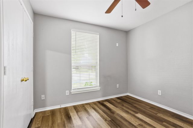 710 Fleming Street, Wylie, TX 75098
