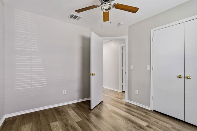 710 Fleming Street, Wylie, TX 75098
