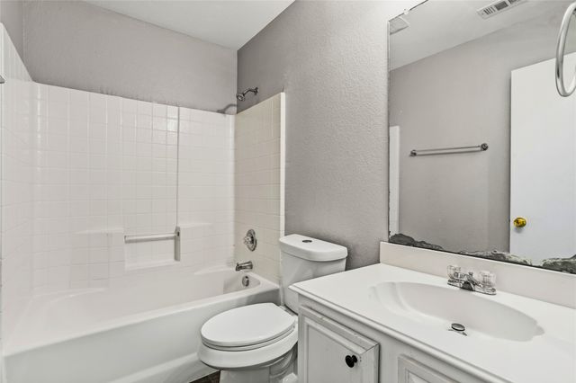 710 Fleming Street, Wylie, TX 75098