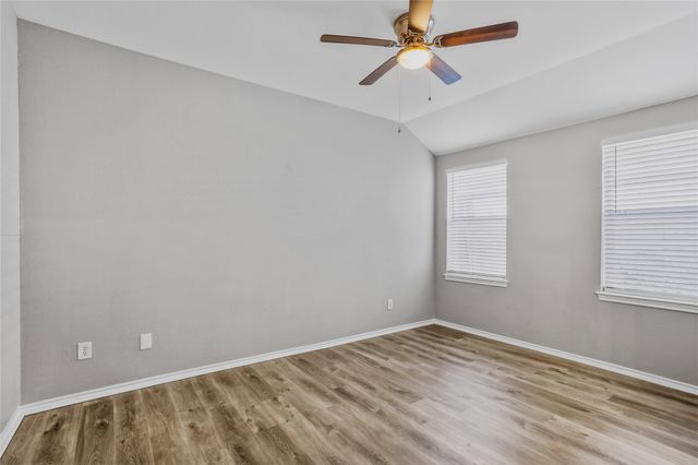710 Fleming Street, Wylie, TX 75098