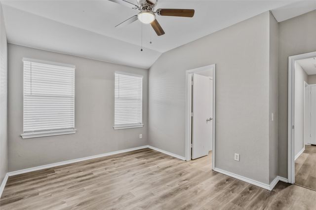 710 Fleming Street, Wylie, TX 75098