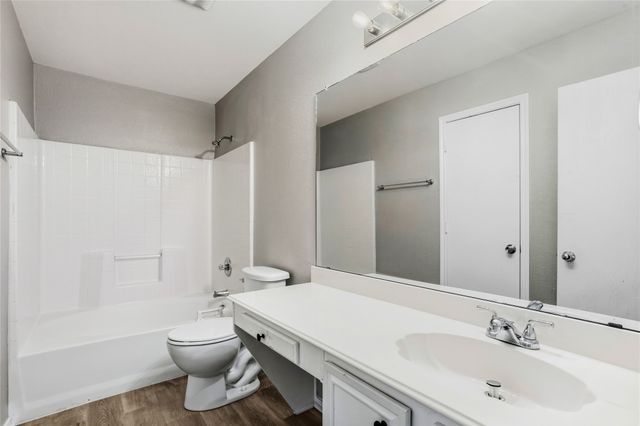 710 Fleming Street, Wylie, TX 75098