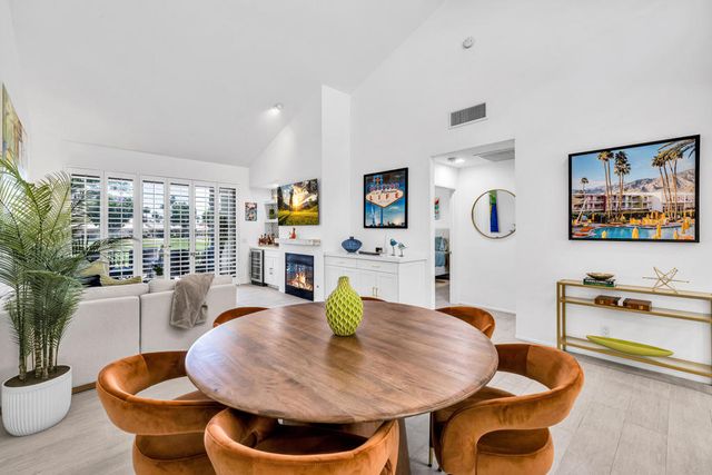 55334 Riviera, La Quinta, CA 92253