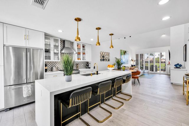 55334 Riviera, La Quinta, CA 92253