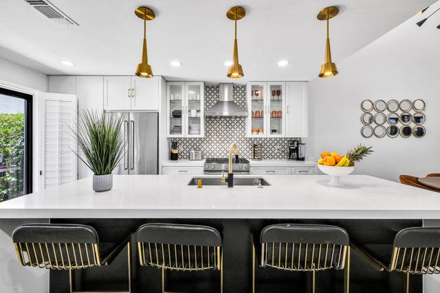 55334 Riviera, La Quinta, CA 92253