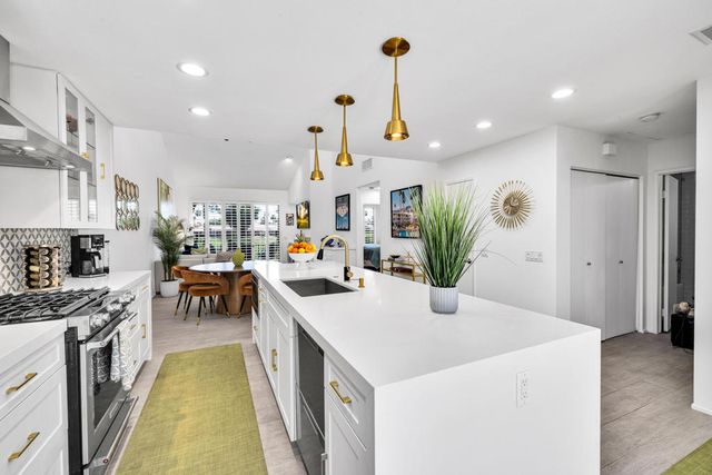 55334 Riviera, La Quinta, CA 92253