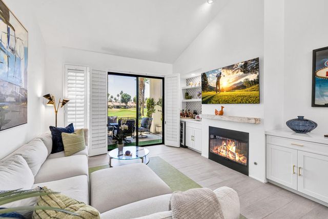 55334 Riviera, La Quinta, CA 92253