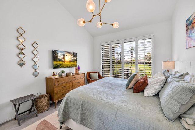 55334 Riviera, La Quinta, CA 92253