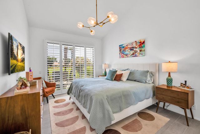 55334 Riviera, La Quinta, CA 92253