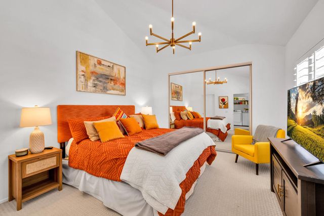 55334 Riviera, La Quinta, CA 92253