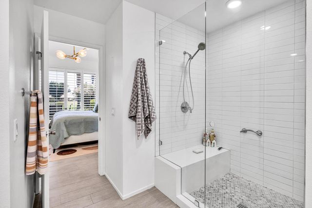 55334 Riviera, La Quinta, CA 92253