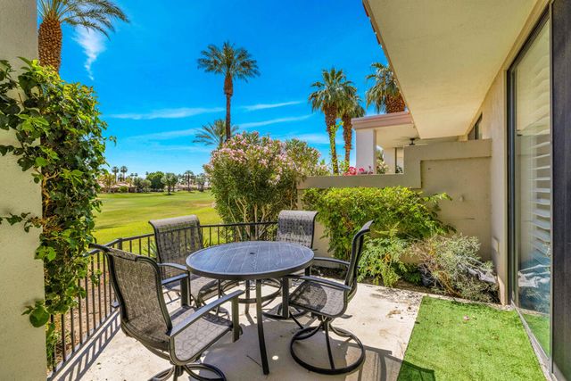 55334 Riviera, La Quinta, CA 92253