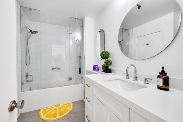 55334 Riviera, La Quinta, CA 92253