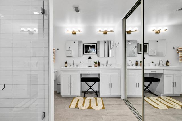 55334 Riviera, La Quinta, CA 92253