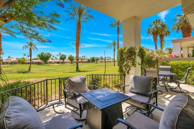 55334 Riviera, La Quinta, CA 92253